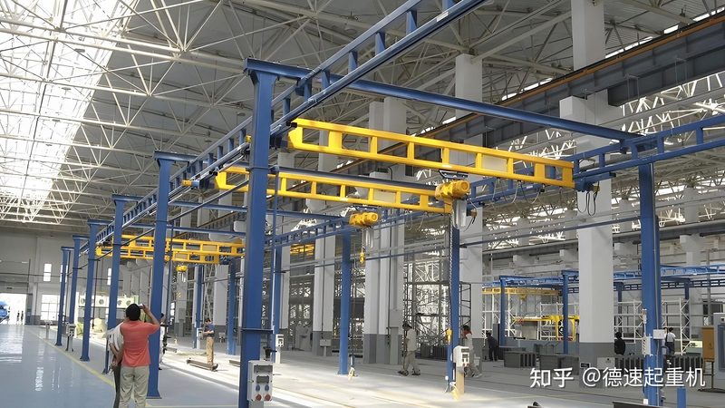 小型气力输送系统：揭秘价格背后的价值考量