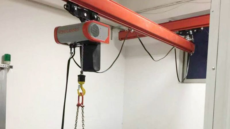 成都皮带输送机代理：揭秘其核心参数与选购要点