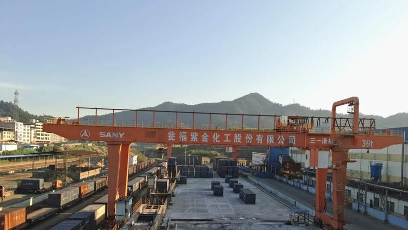 钢丝绳电动葫芦：常见故障解析与保养攻略**