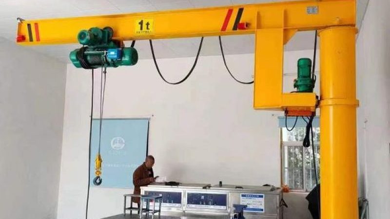气力输送系统：如何确保操作流程安全高效